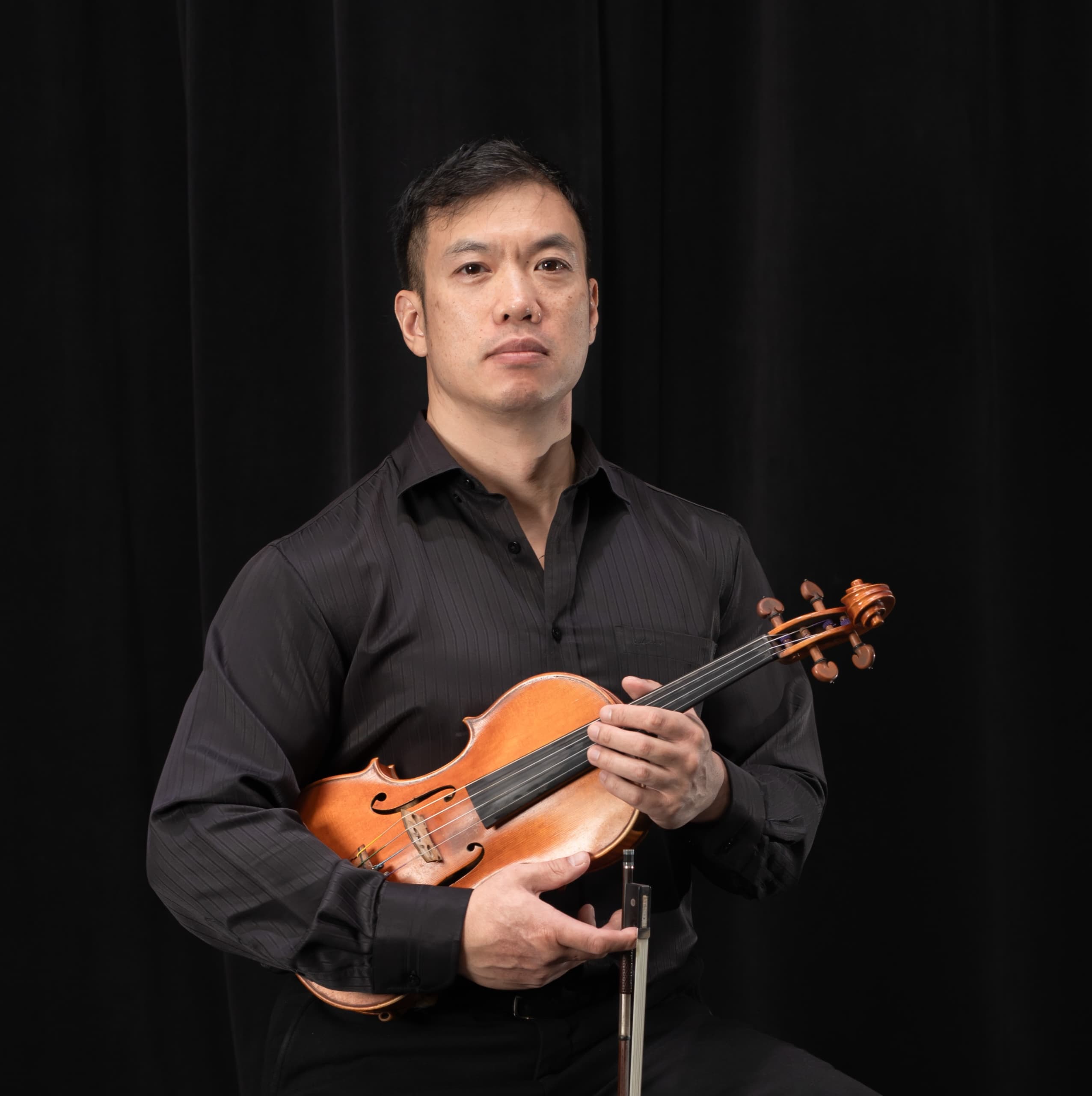 WhatsApp Image 2025-06-30 at 13.47.50_6cd70b64.jpg