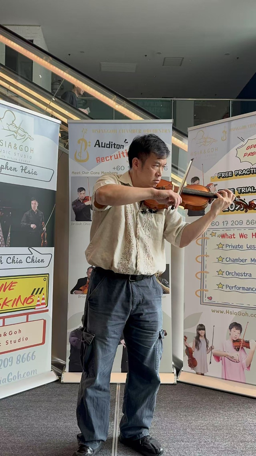 Image_2025-08-16_115737_835