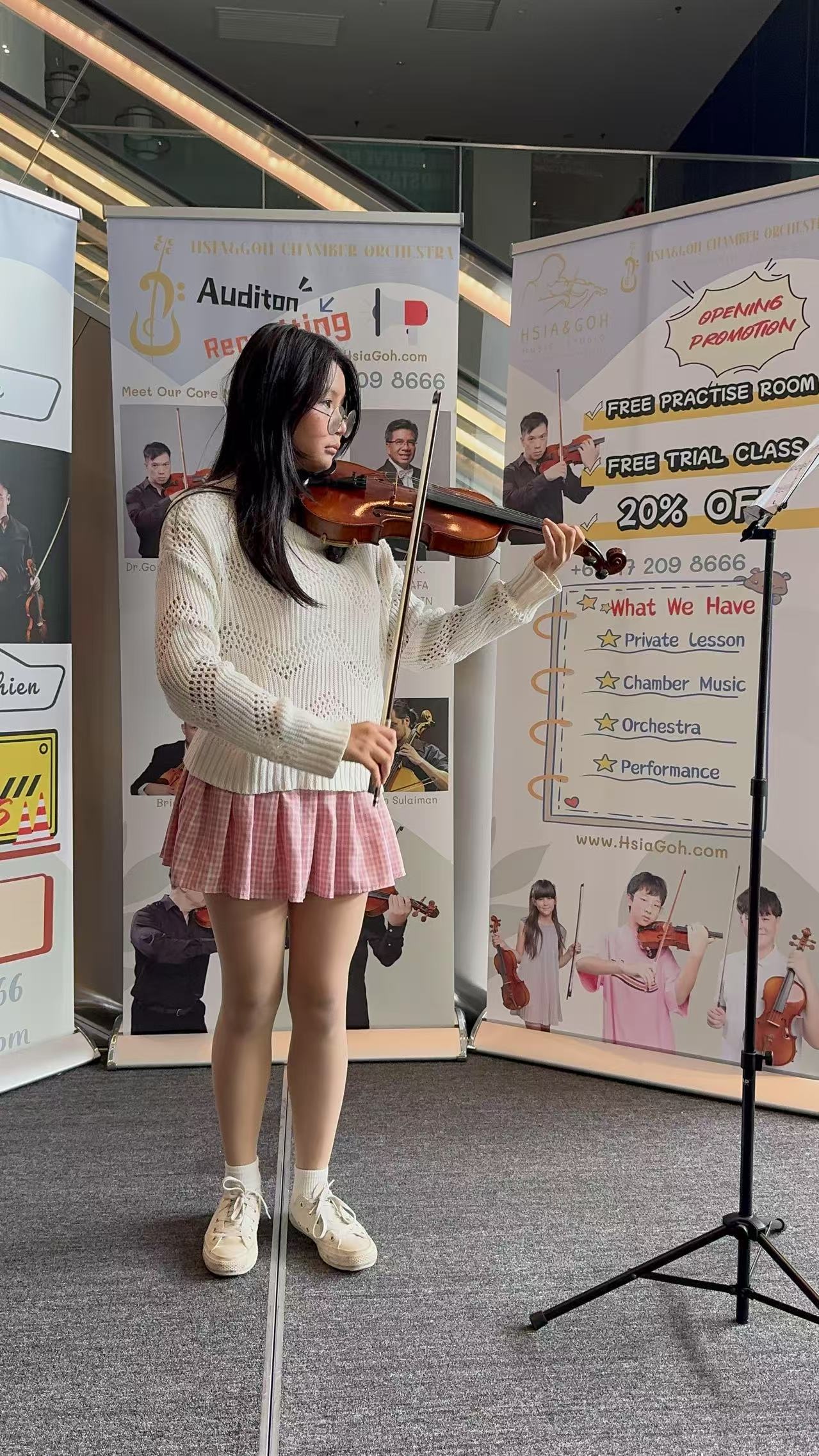 Image_2025-08-16_120453_491