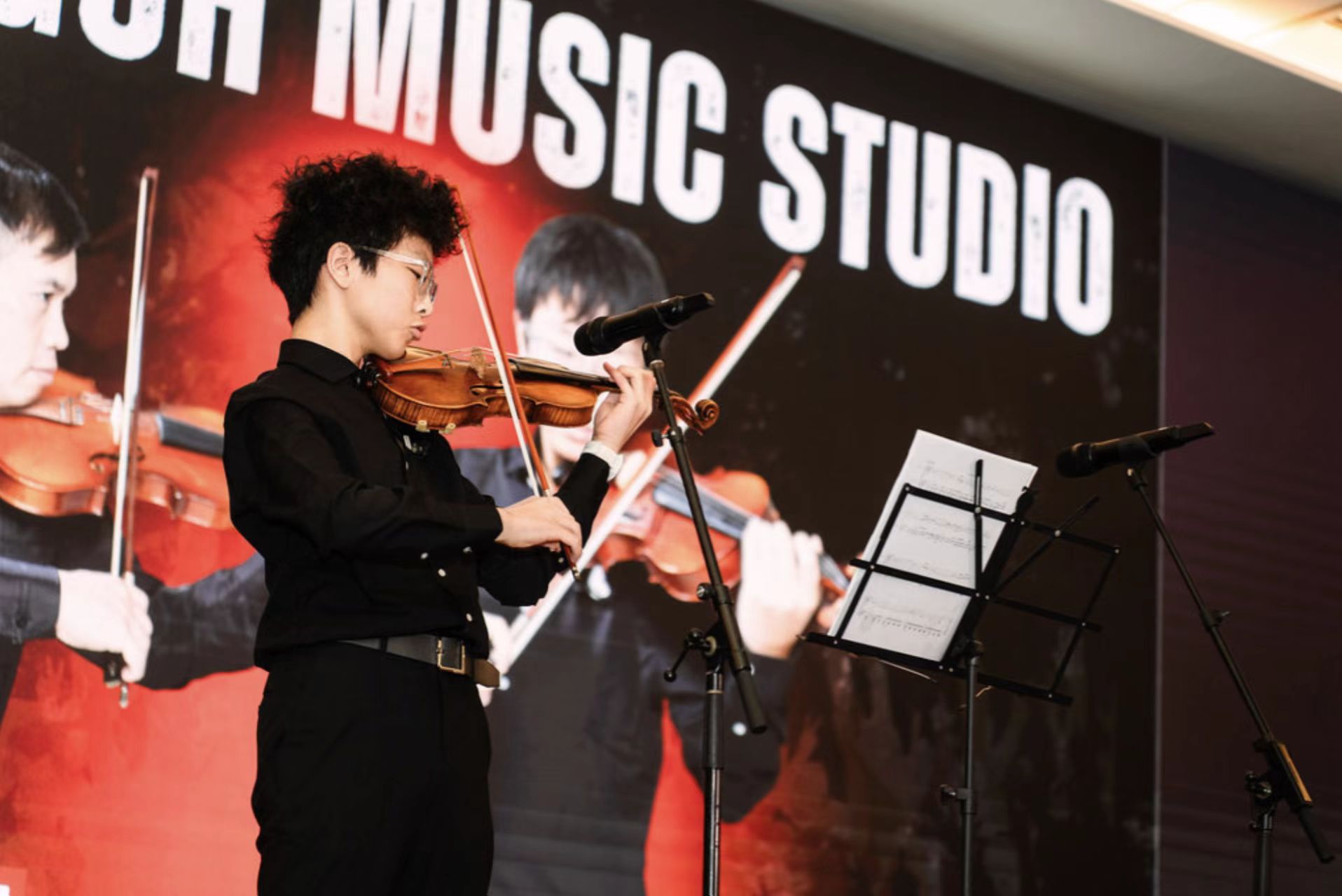 Image_20251226152909_50_6