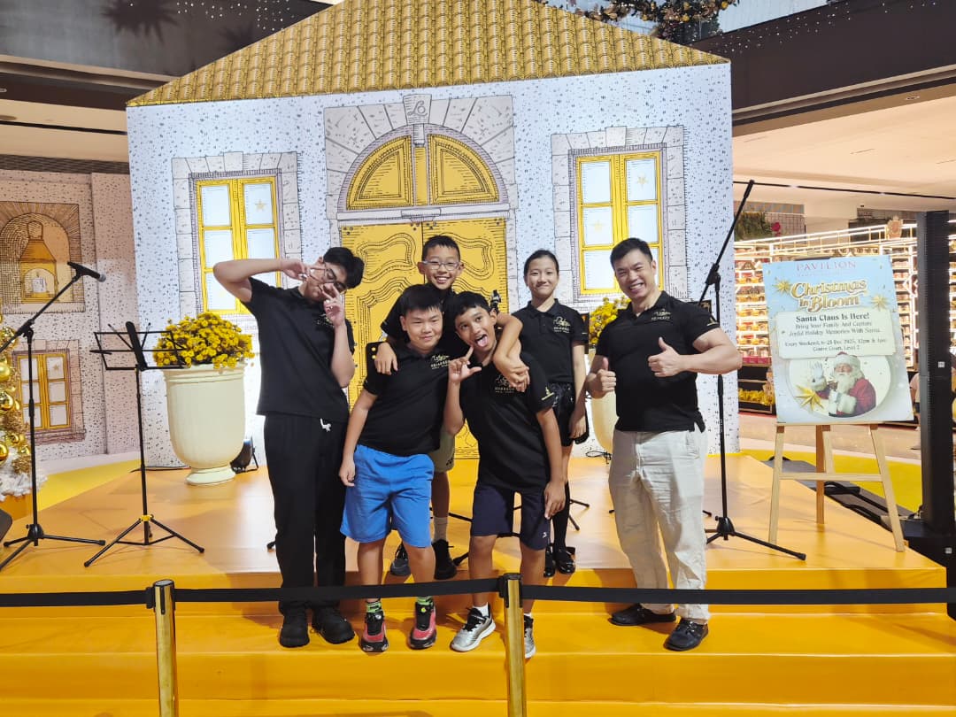 WhatsApp Image 2025-12-26 at 15.31.39