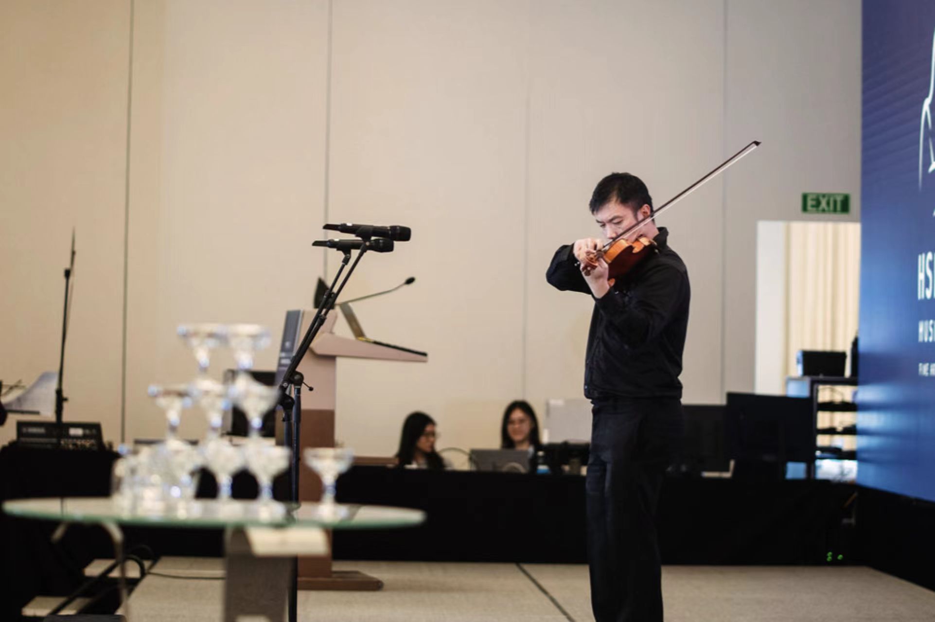 Image_20251226152905_46_6