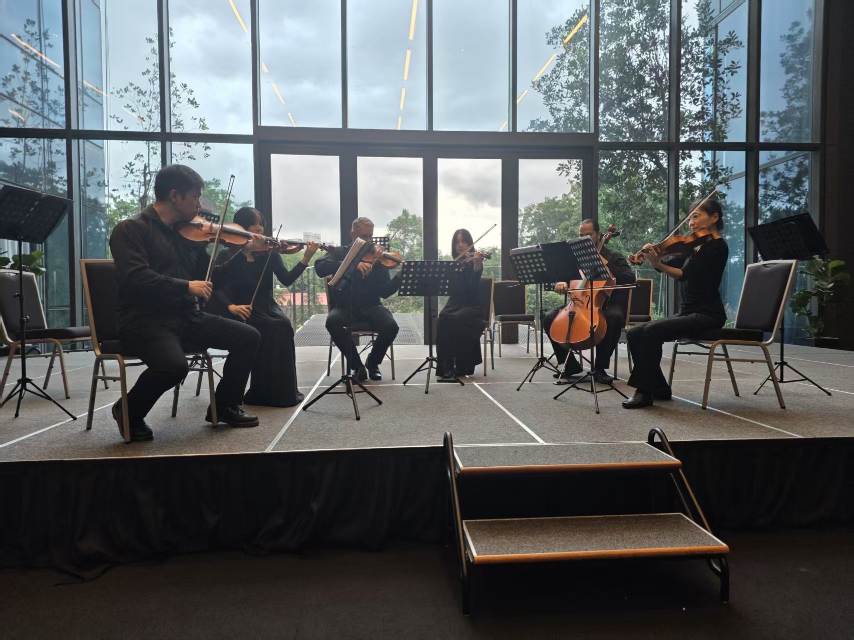 Image_20251226152832_45_6