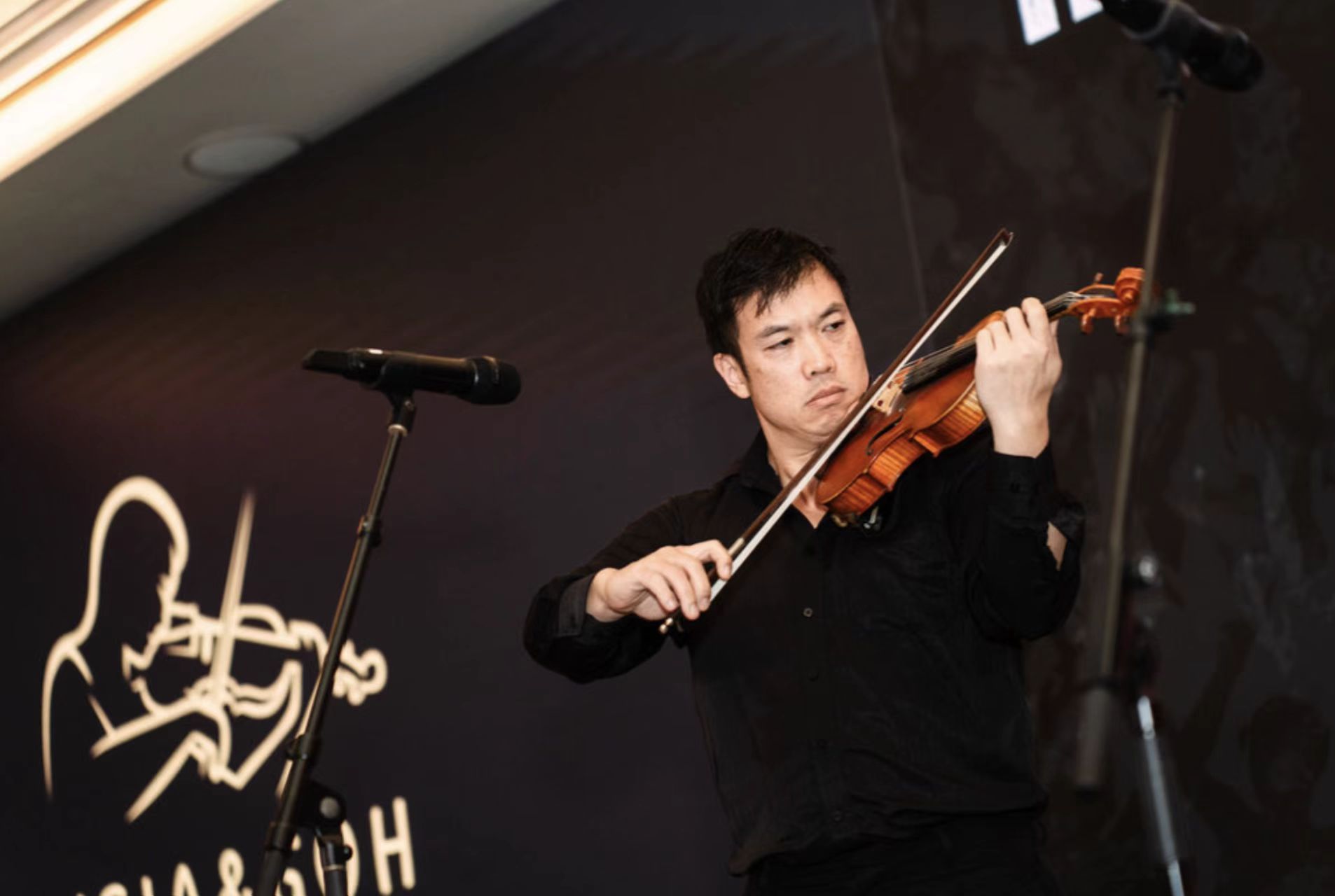 Image_20251226152907_48_6